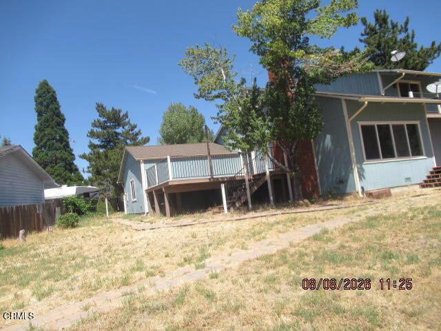 main property photo 6