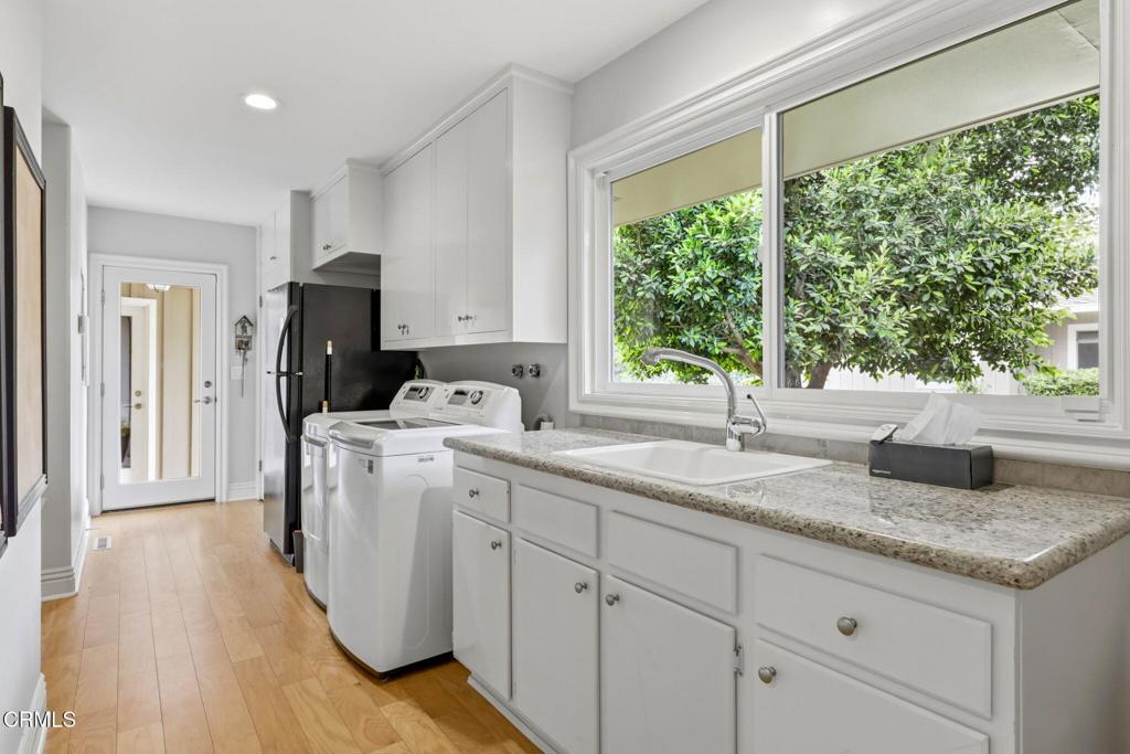 main property photo 55