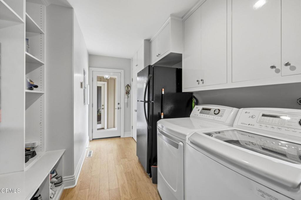 main property photo 56