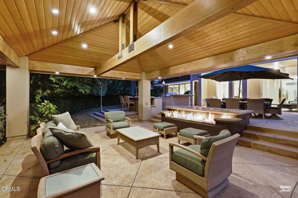 main property photo 57