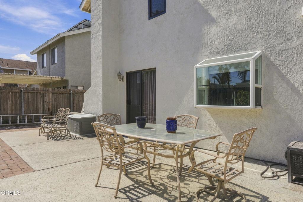 main property photo 48