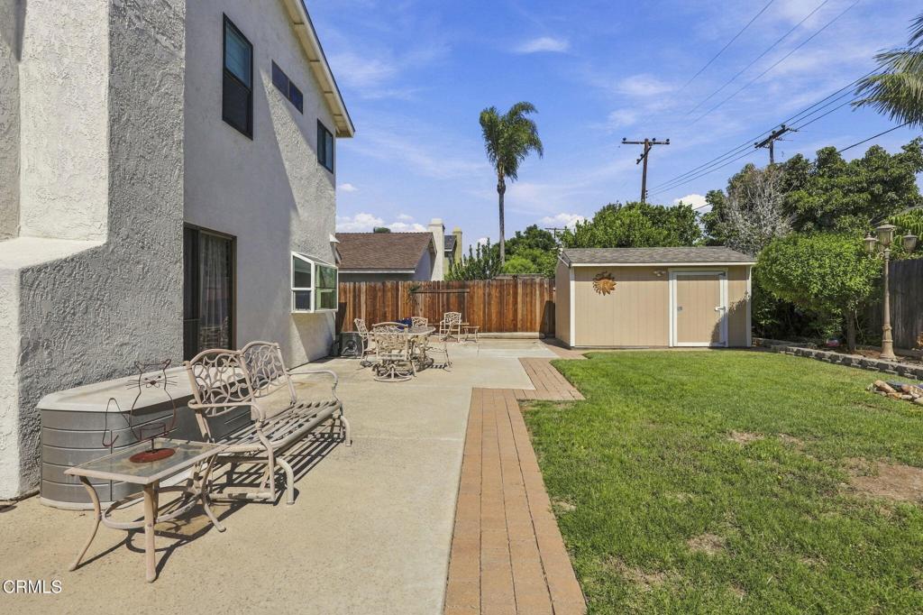 main property photo 50