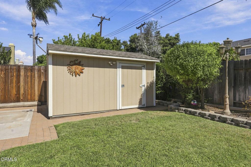 main property photo 53