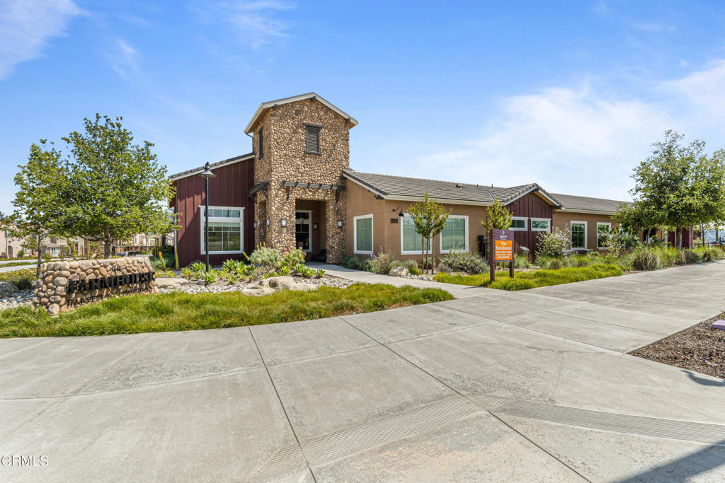 main property photo 56