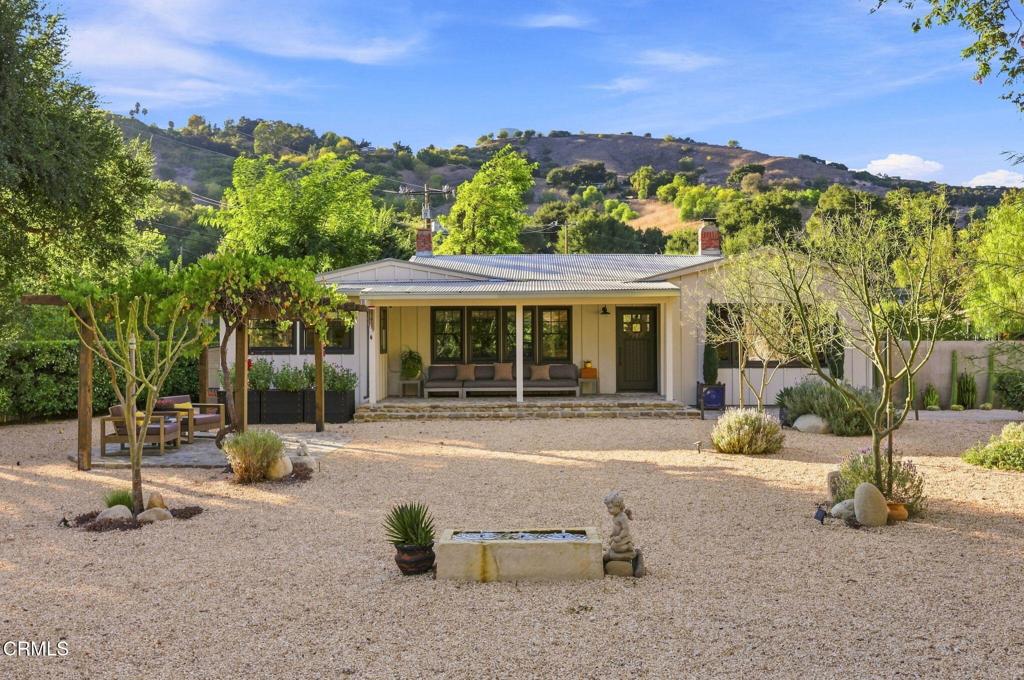 main property photo 37