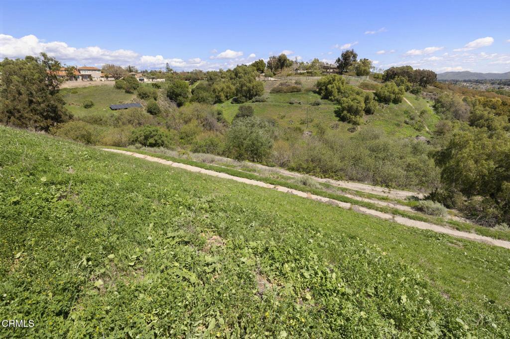 main property photo 10