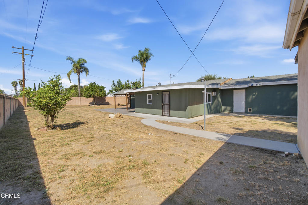 main property photo 27