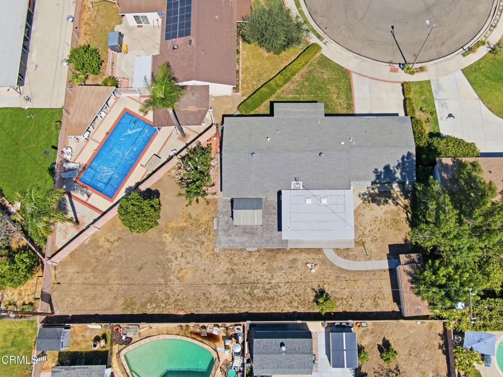 main property photo 39