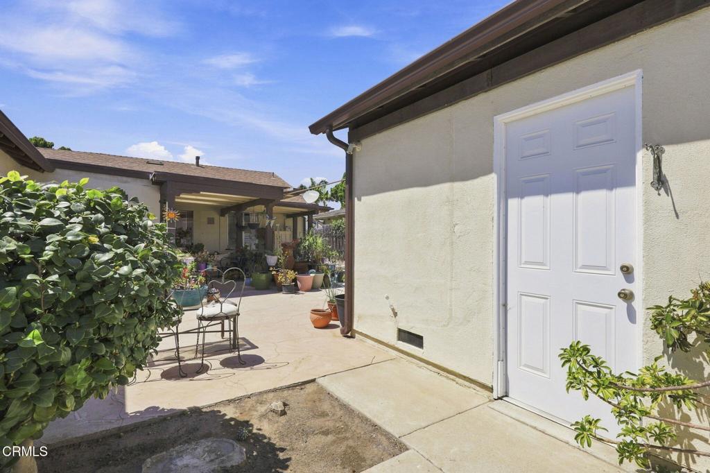 main property photo 42