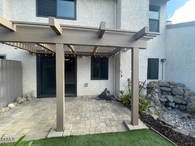 main property photo 21