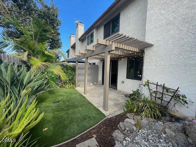 main property photo 22