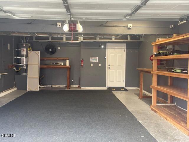 main property photo 25