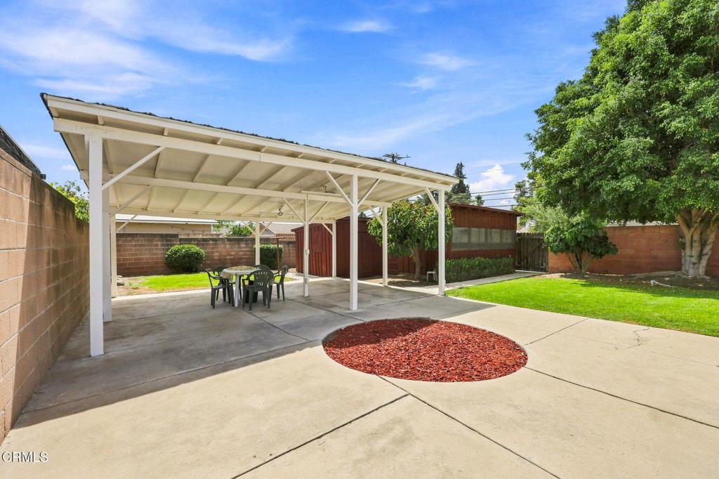 main property photo 39