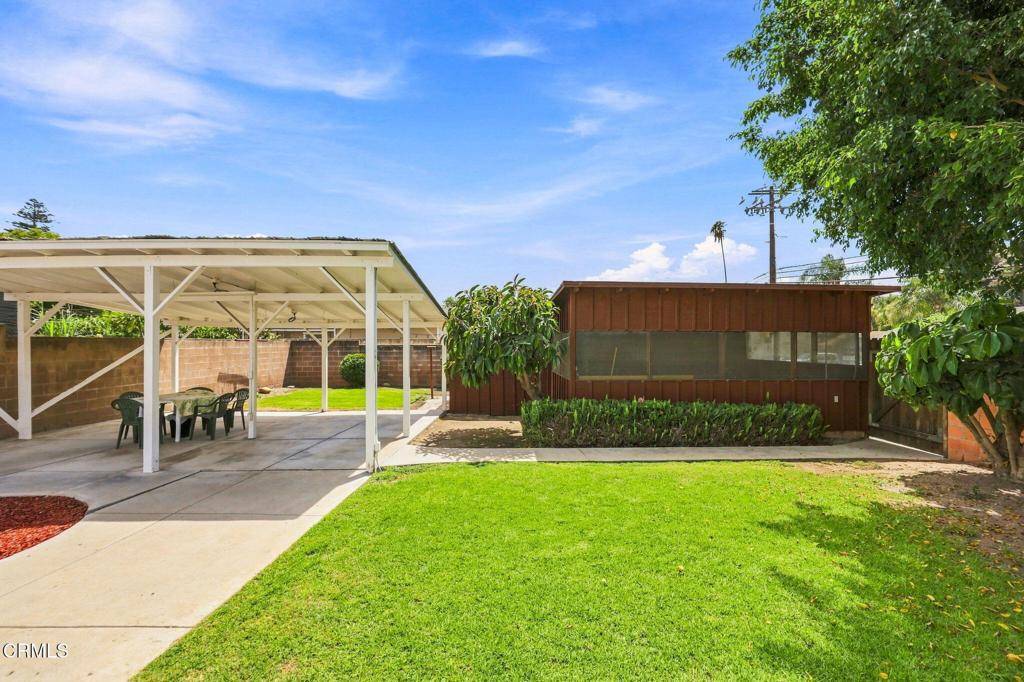 main property photo 42