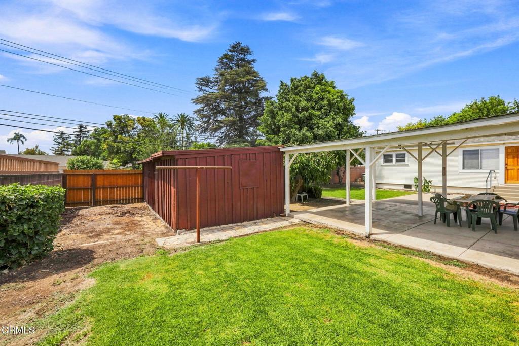 main property photo 43