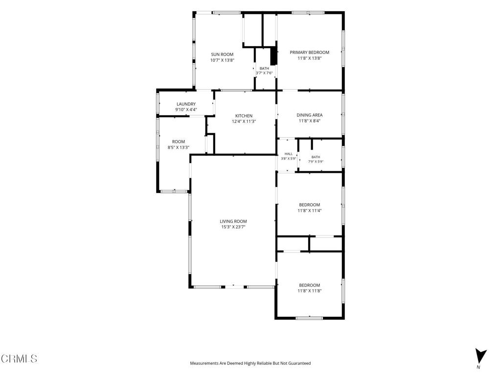 main property photo 49
