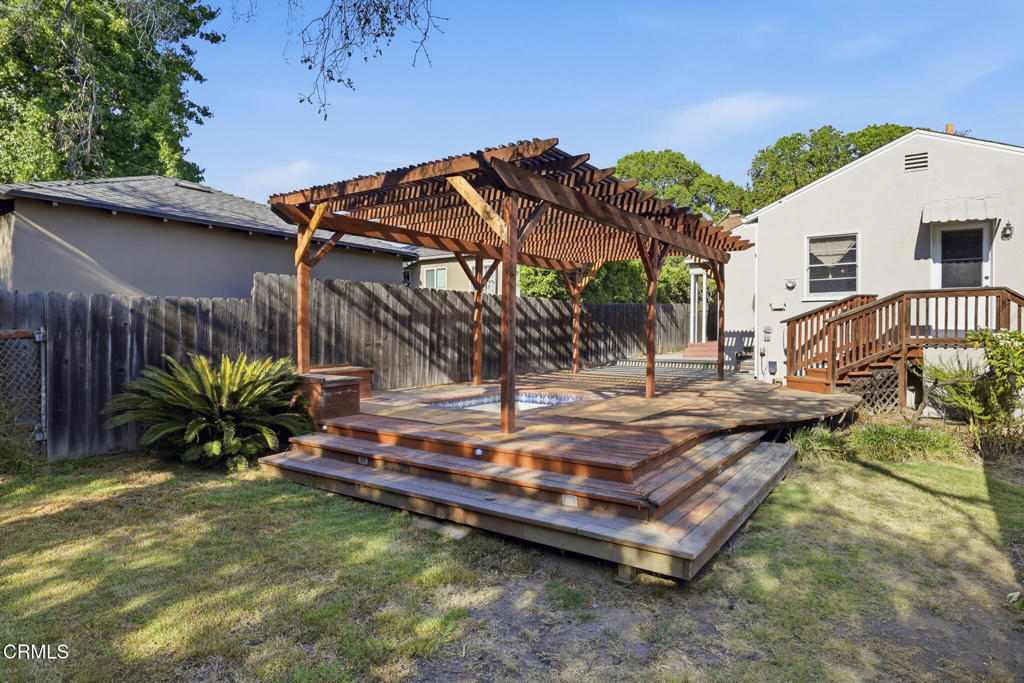 main property photo 24