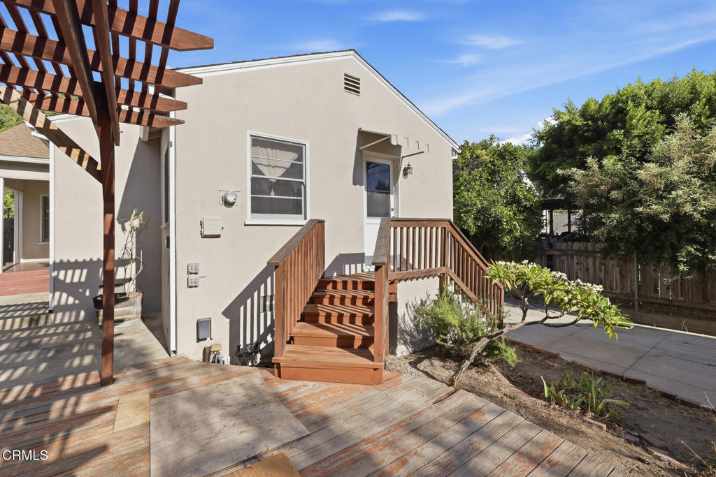 main property photo 27