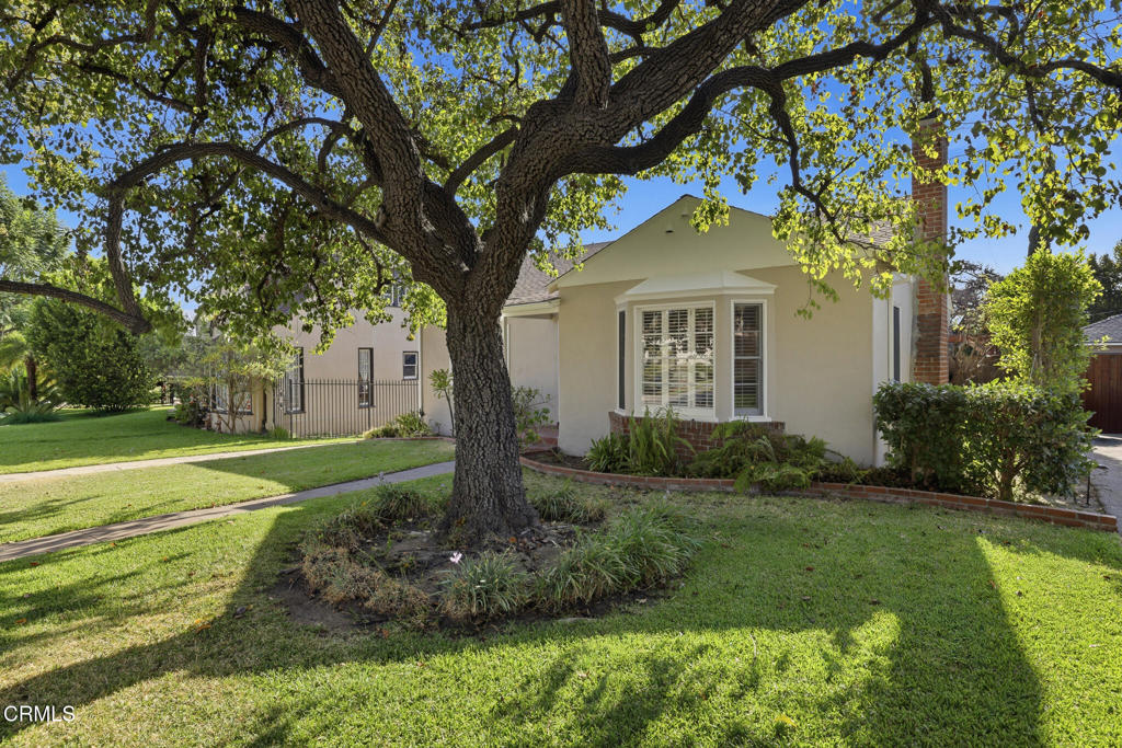 main property photo 33