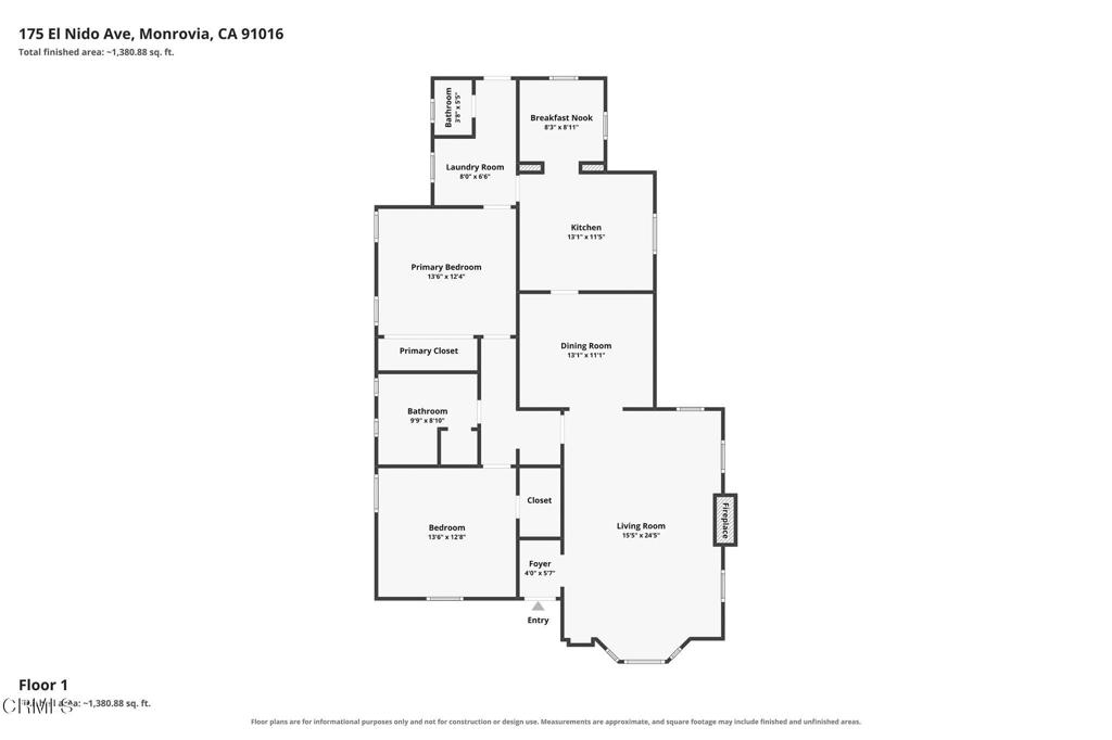 main property photo 40
