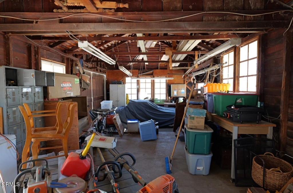 main property photo 48