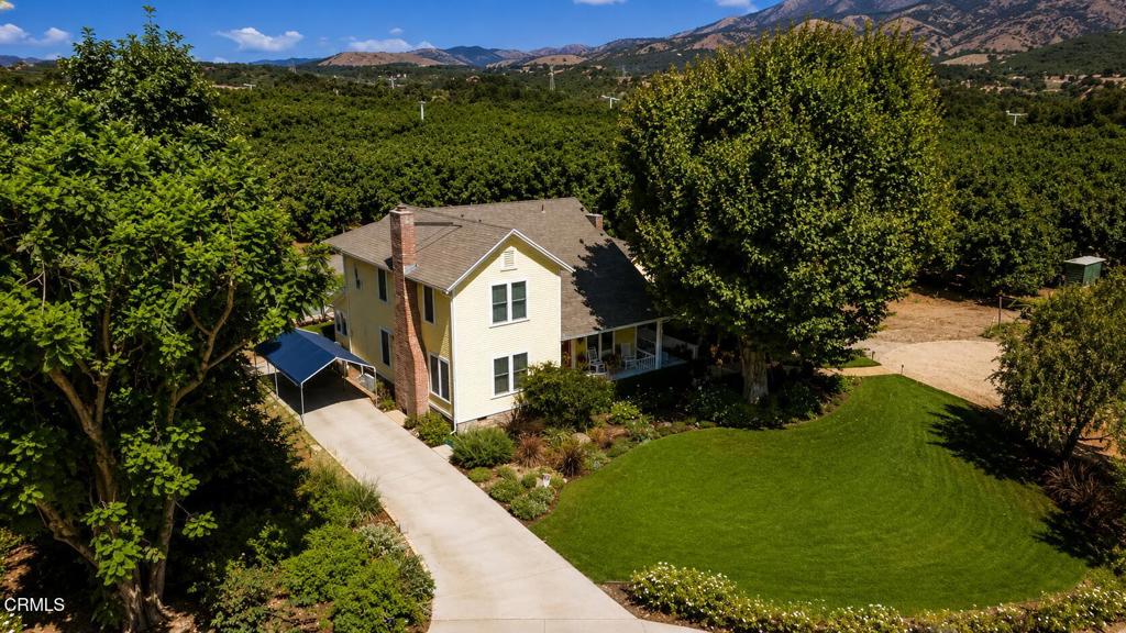main property photo 7