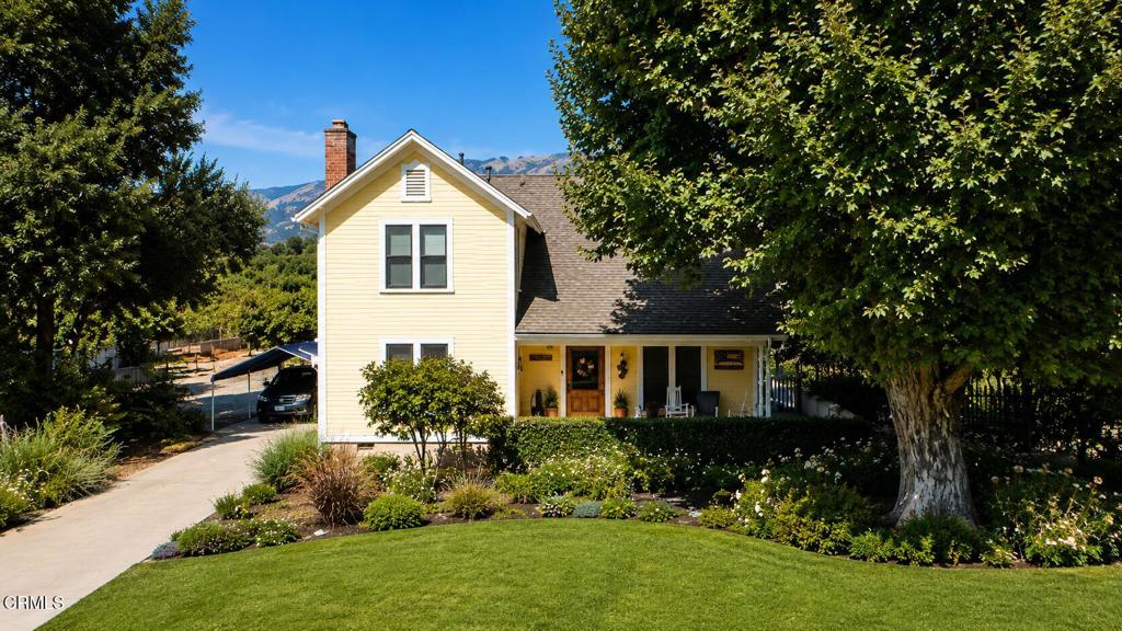 main property photo 8