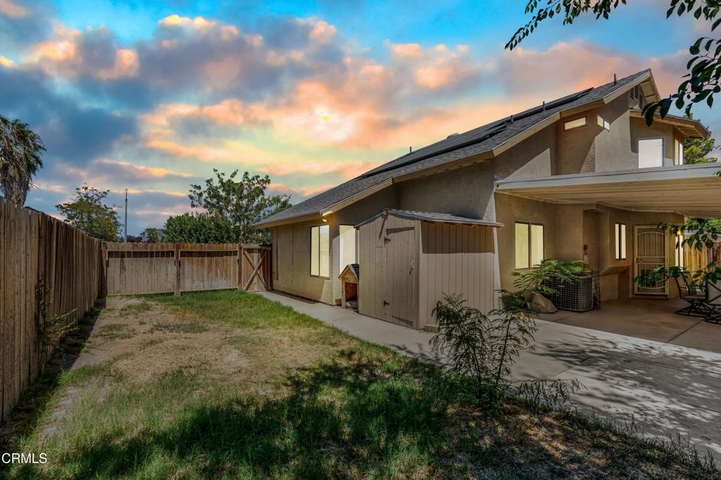 main property photo 31
