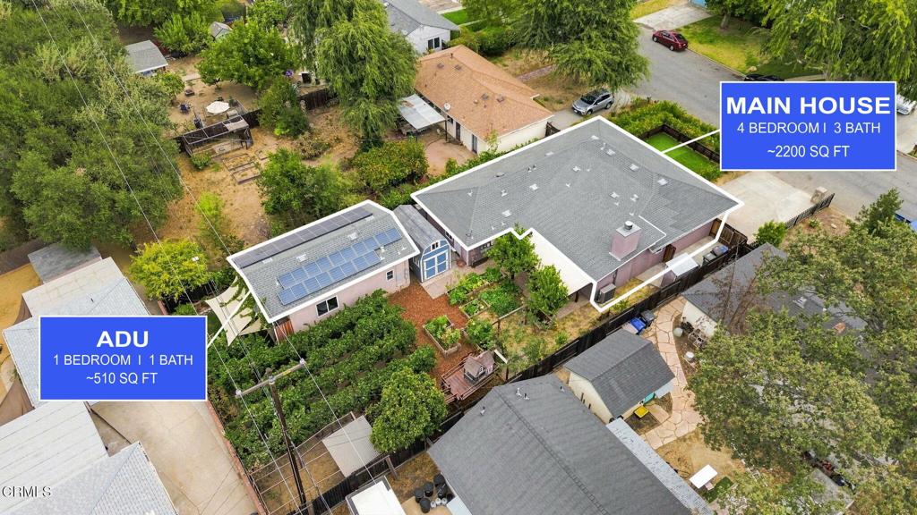 main property photo 52