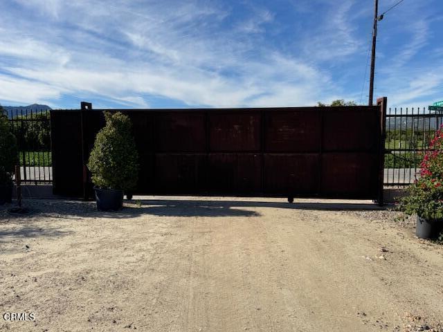 main property photo 36
