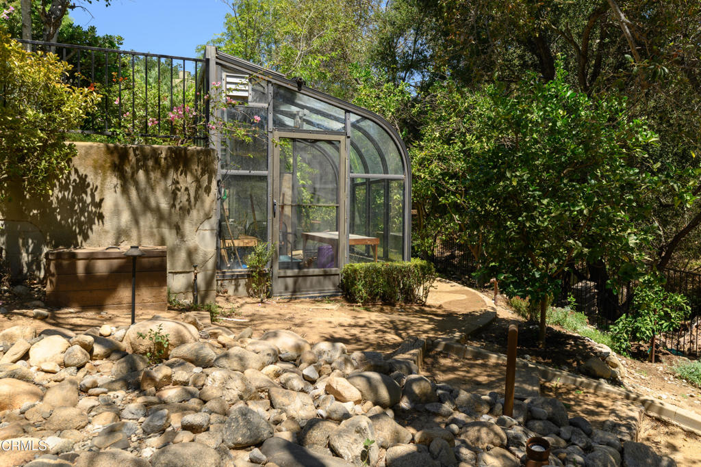 main property photo 63