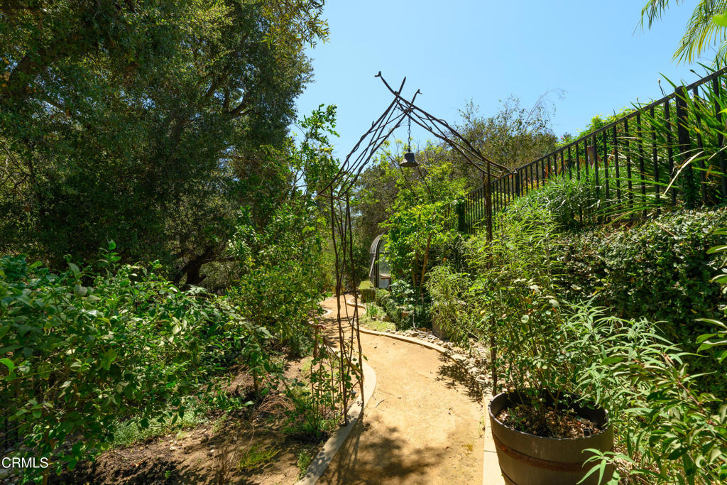 main property photo 64