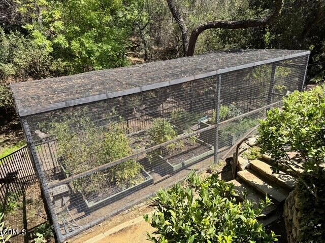 main property photo 66