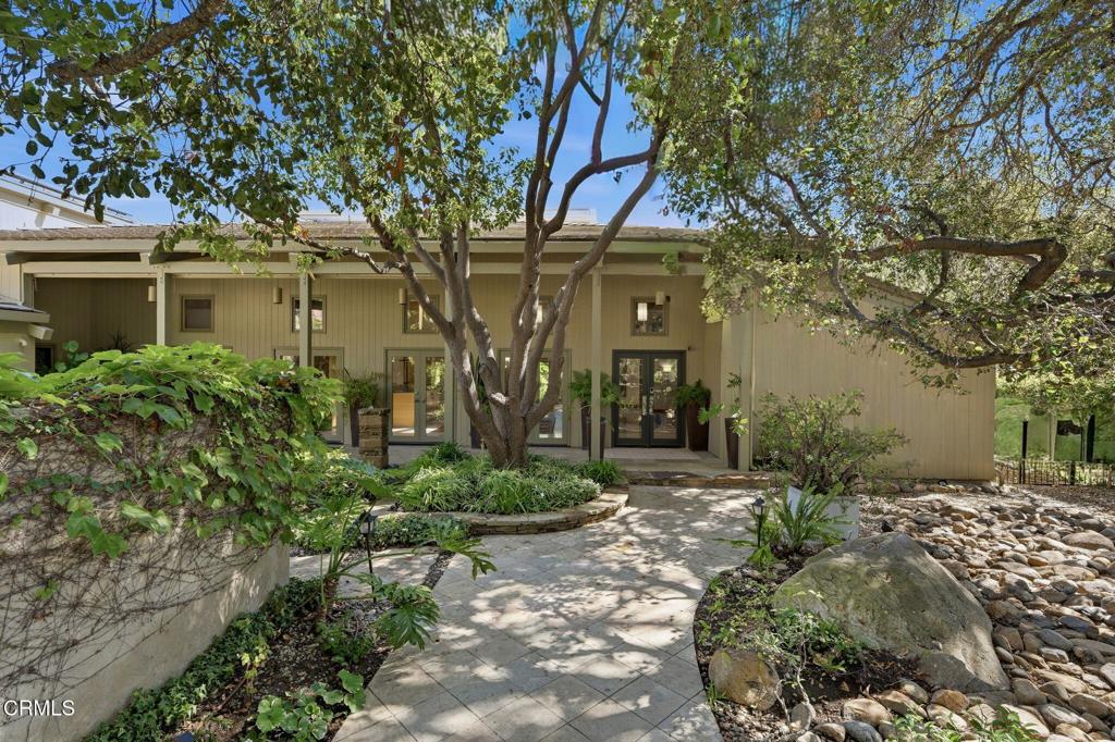 main property photo 72