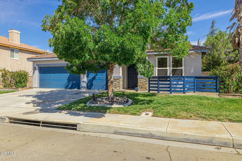 main property photo 1