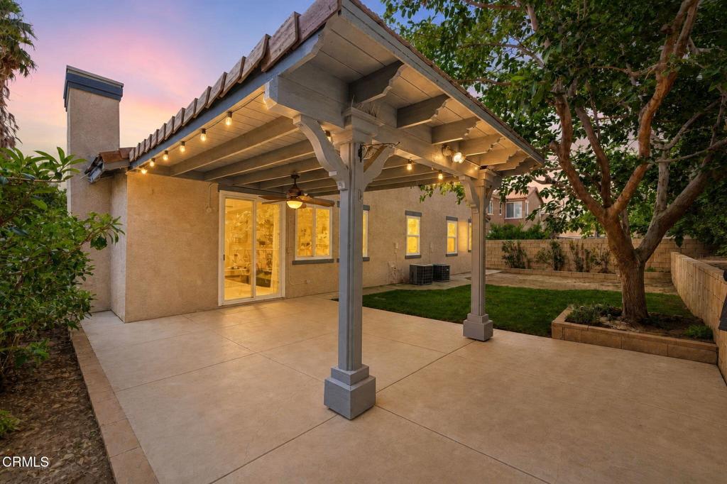 main property photo 44