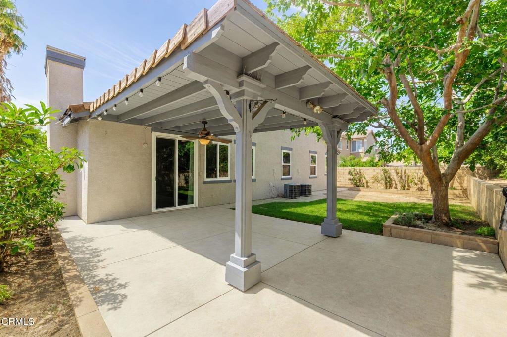 main property photo 47