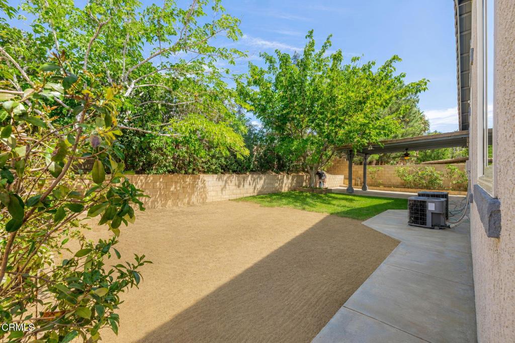 main property photo 49
