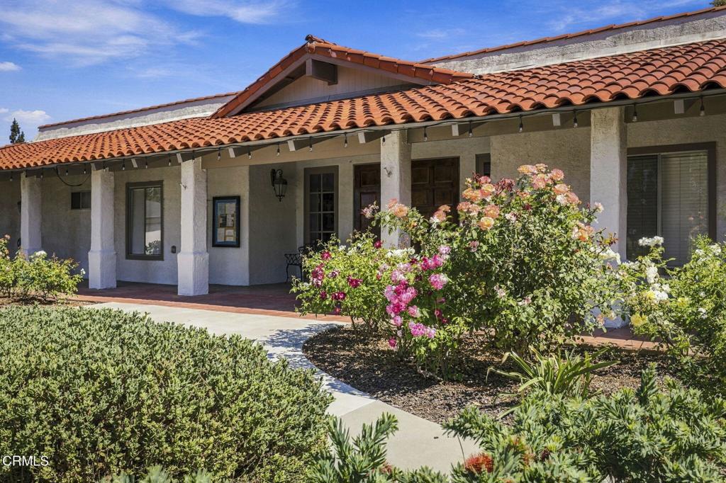 main property photo 56