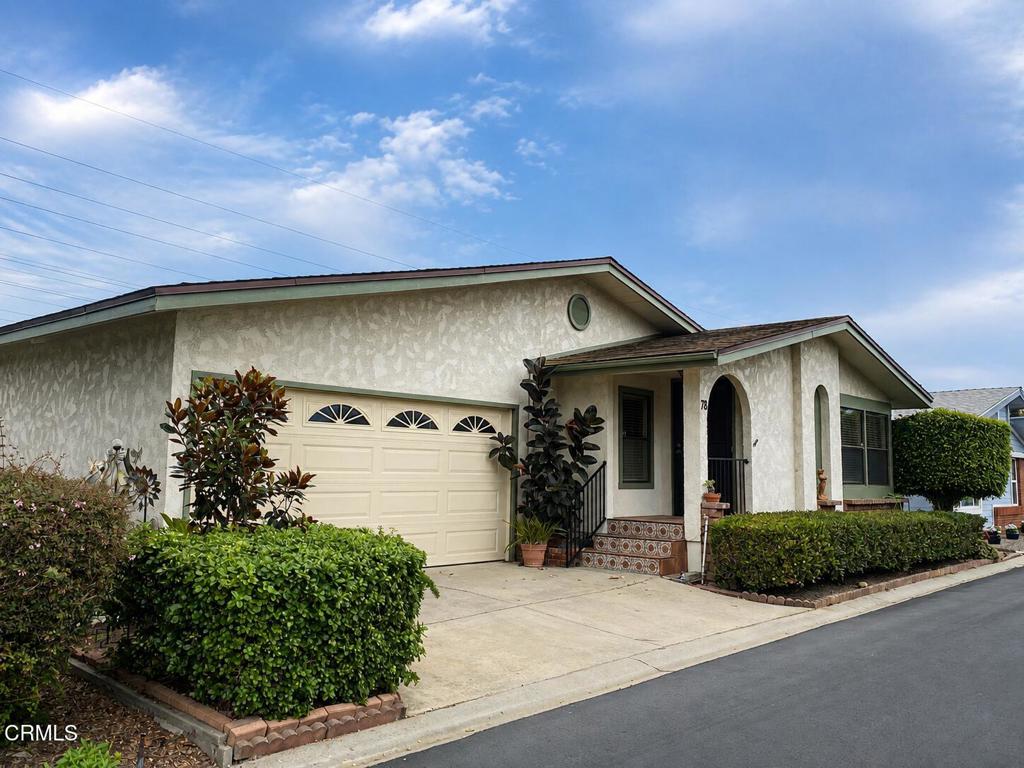 main property photo 61