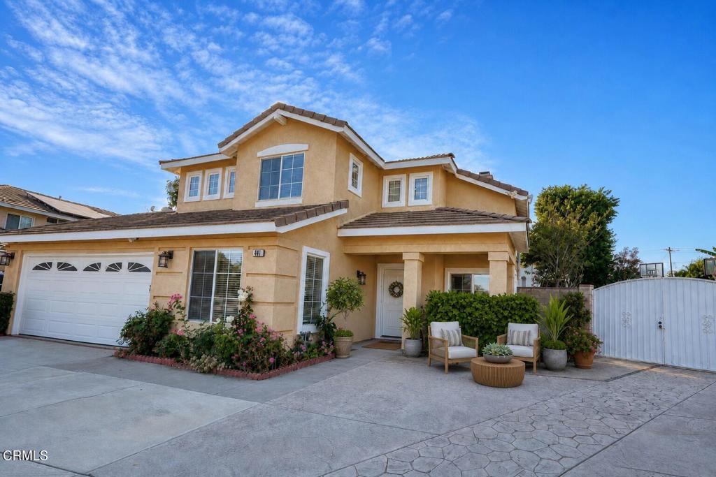 main property photo 24