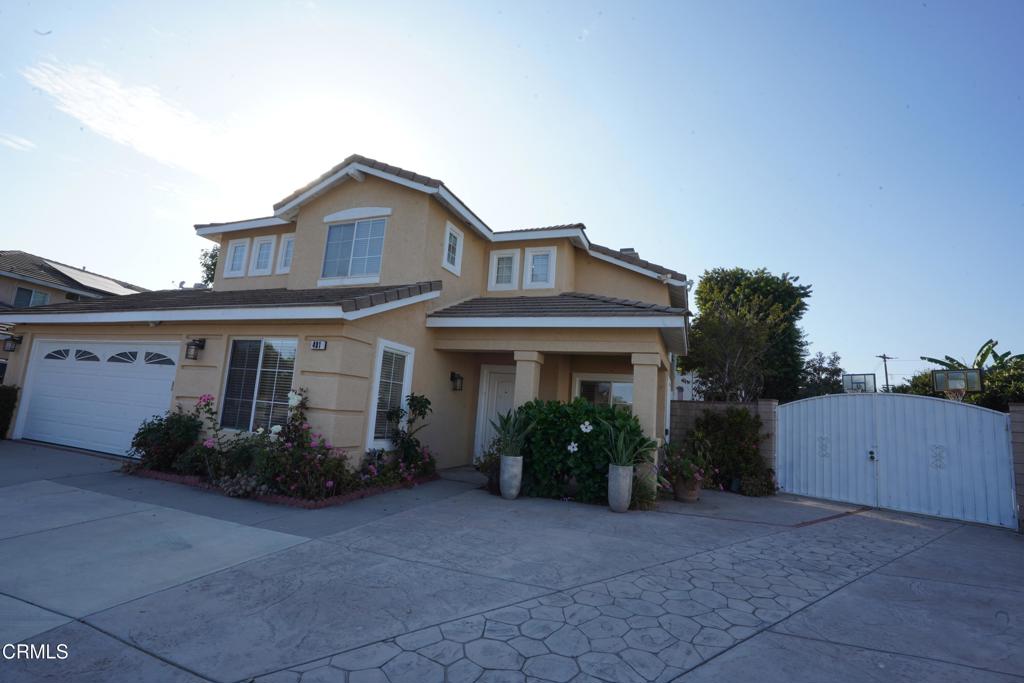 main property photo 46