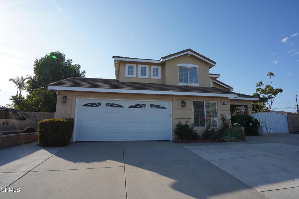 main property photo 47