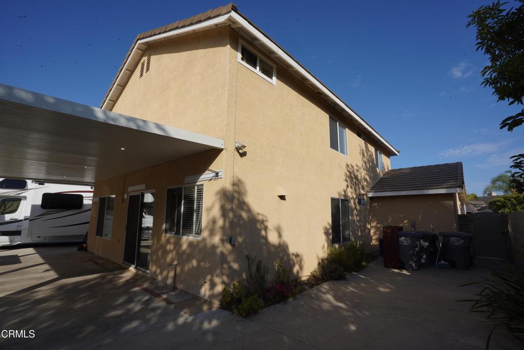 main property photo 48