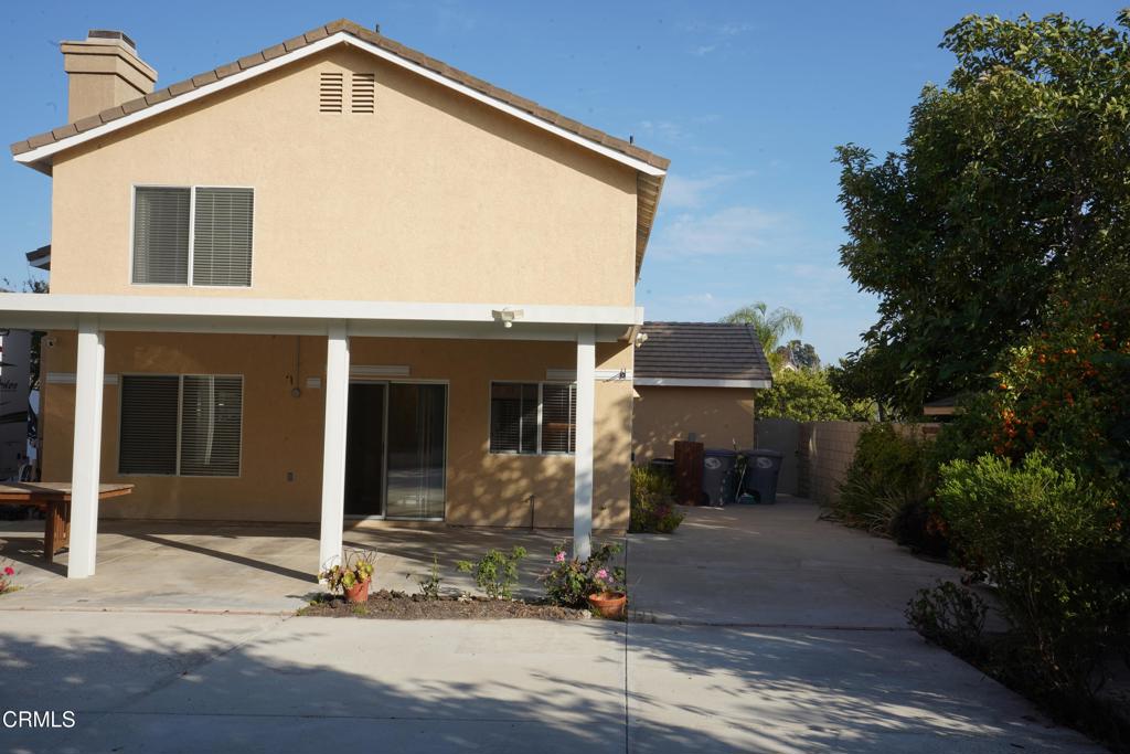 main property photo 49
