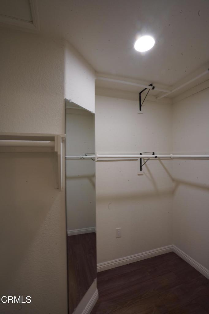 main property photo 63