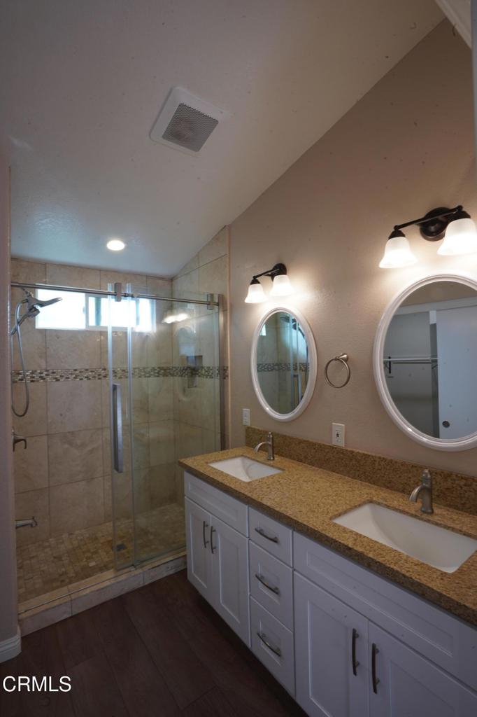 main property photo 64