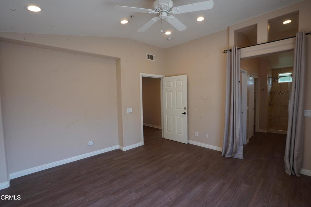 main property photo 65