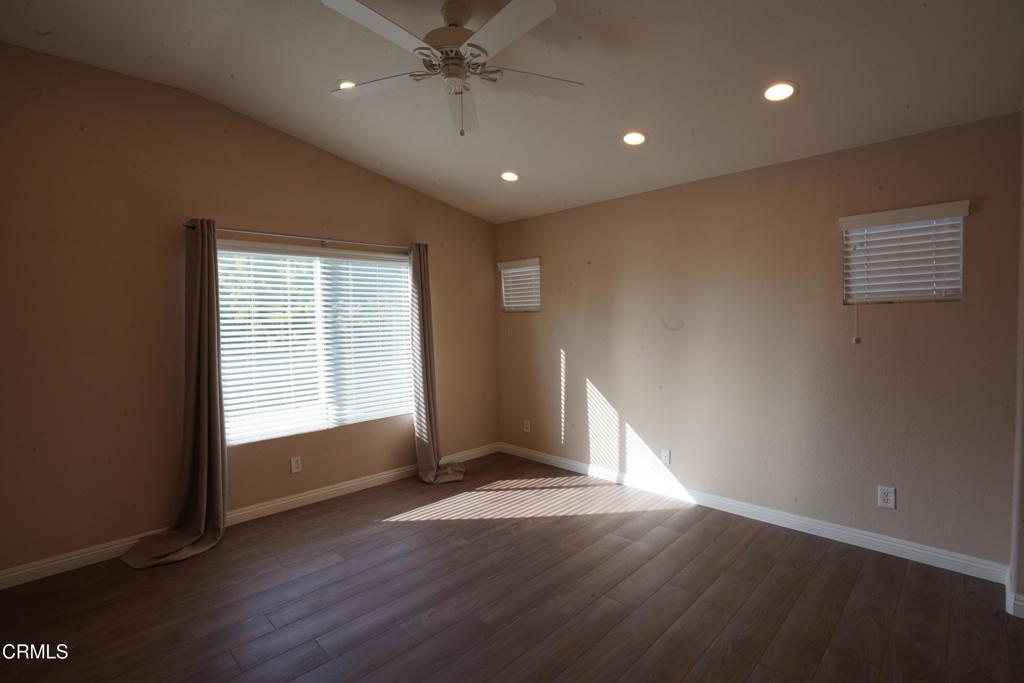 main property photo 66