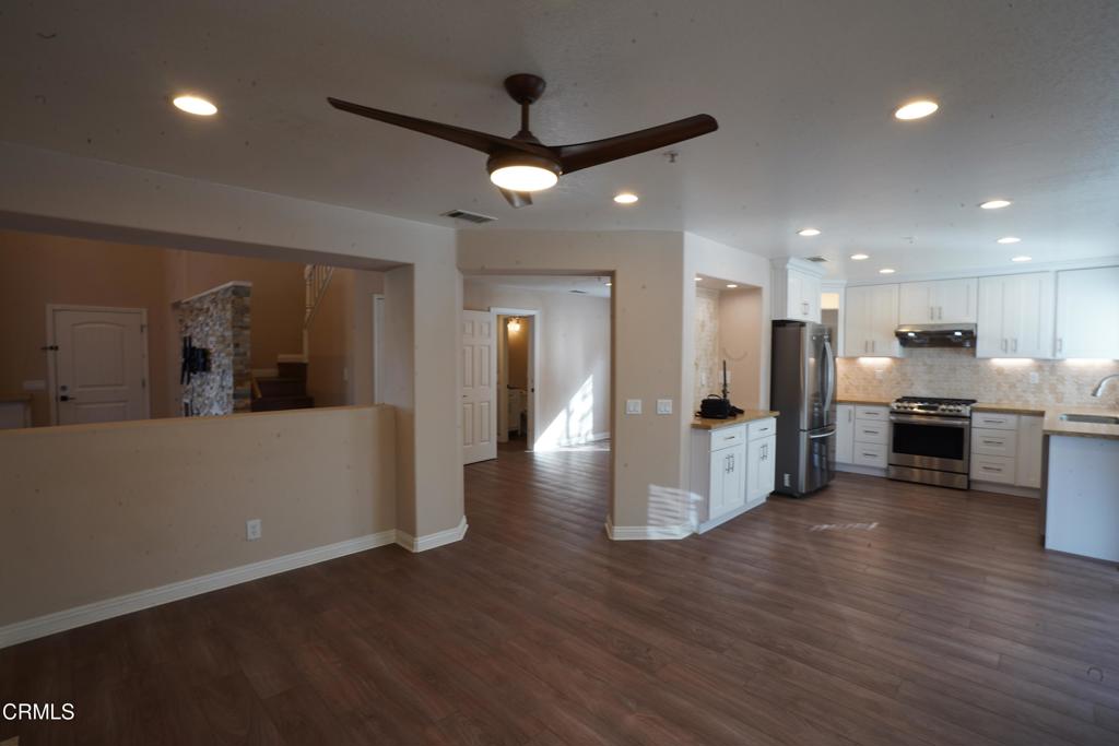 main property photo 67